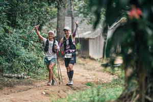 BIB: 
                            <button type="button" onclick="openModal(25281665)" class="btn btn-primary btn-sm float-right btn-popup" data-toggle="modal" data-target=".modal-high-quality">
                        <i class="fas fa-shopping-cart"></i> Add to Cart
                    </button>
                                            <button type="button" onclick="isThisMe(25281665, true)" class="btn btn-success btn-sm float-right btn-popup btn-isme hidden" data-toggle="tooltip" data-placement="bottom" title="นี่คือรูปของคุณใช่ไหม คลิกที่นี่เพื่อเอาเข้าอัลบั้ม">
                        <i class="fas fa-plus"></i> Add to album
                    </button>
                    <button type="button" onclick="isThisMe(25281665, false)" class="btn btn-warning btn-sm float-right btn-popup btn-isnotme hidden">
                        <i class="fas fa-ban"></i> Remove from album
                    </button>